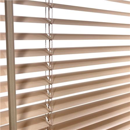 มู่ลี่ ไวนิล ME LIVING 70X160 ซม. สีน้ำตาล_3