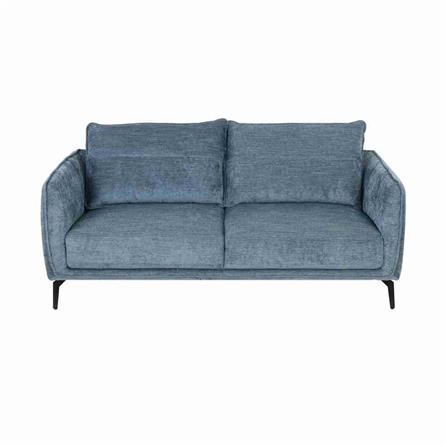 โซฟา 3 ที่นั่ง SB FURNITURE LAPURIN D475 สีน้ำเงิน_1