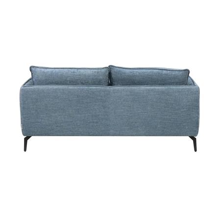 โซฟา 3 ที่นั่ง SB FURNITURE LAPURIN D475 สีน้ำเงิน_3