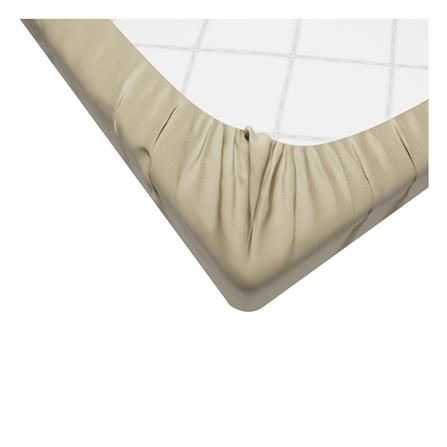 ชุดผ้าปูที่นอน 3.5 ฟุต 2 ชิ้น PERICO REGAL SOLID RS081_2
