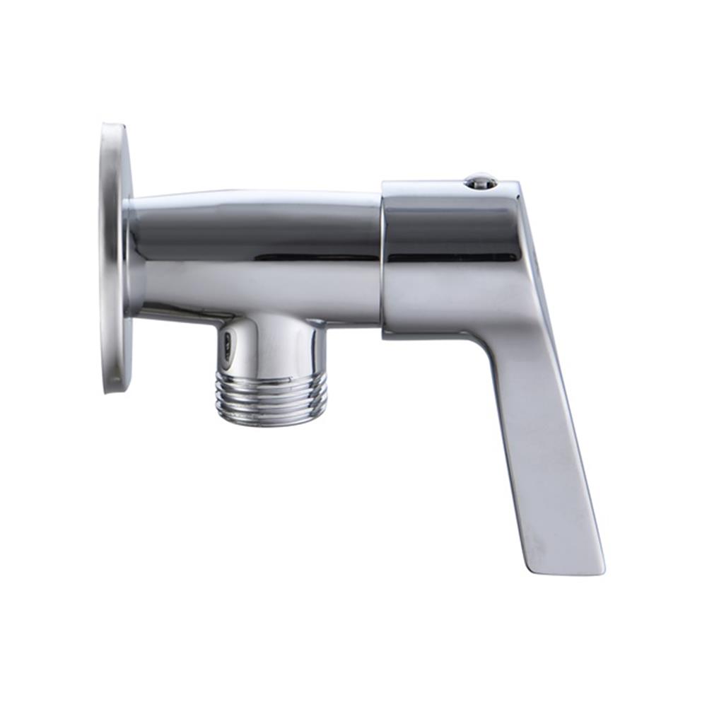 วาล์วฝักบัว 1 ทาง BEN BN 25225-VALVE