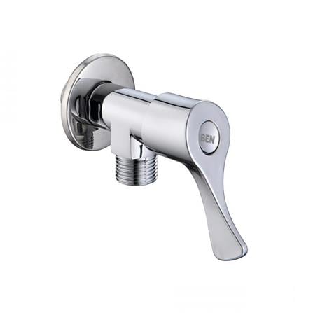 วาล์วฝักบัว 1 ทาง BEN BN 4994-VALVE