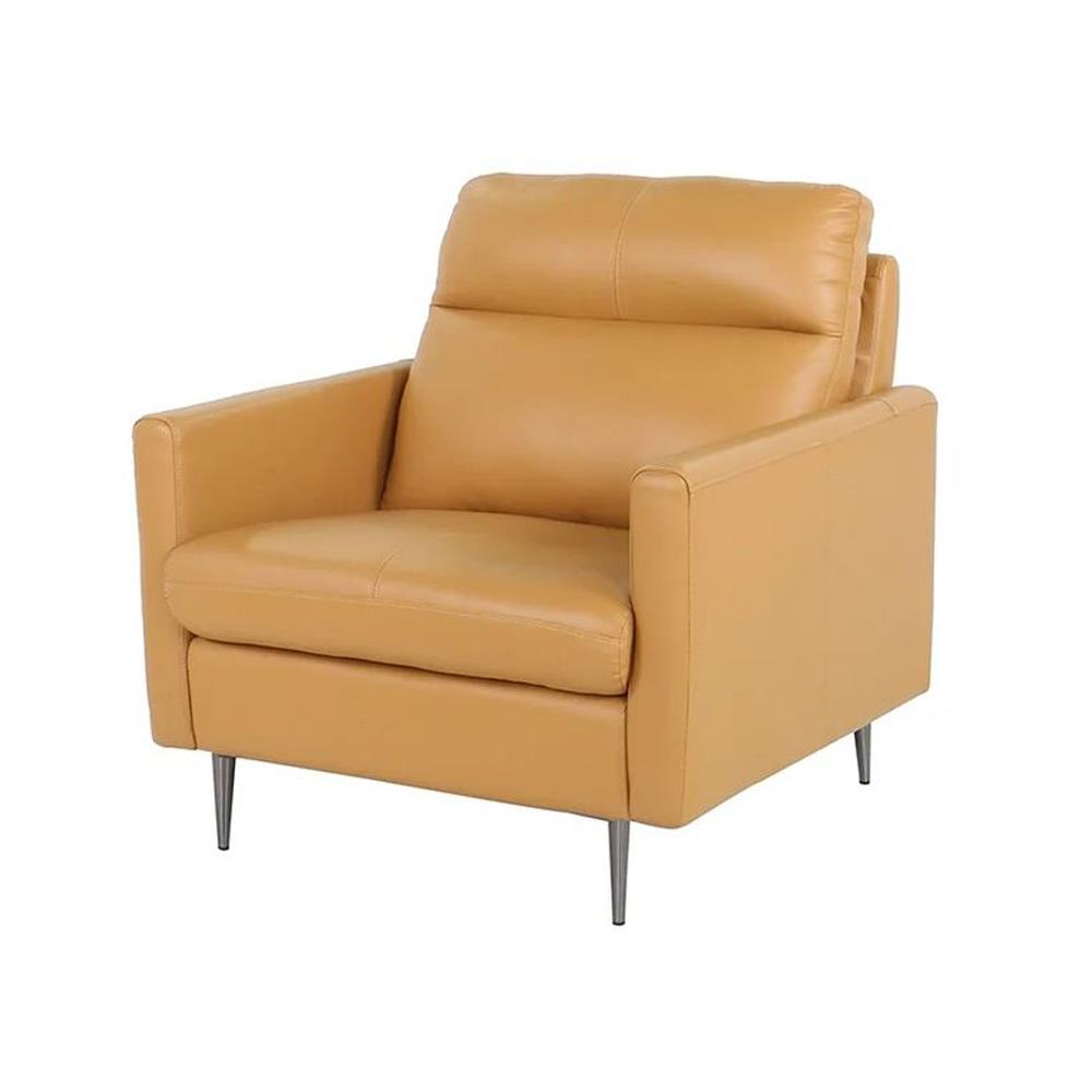 โซฟา SB FURNITURE WESTHAM สีน้ำตาลอ่อน