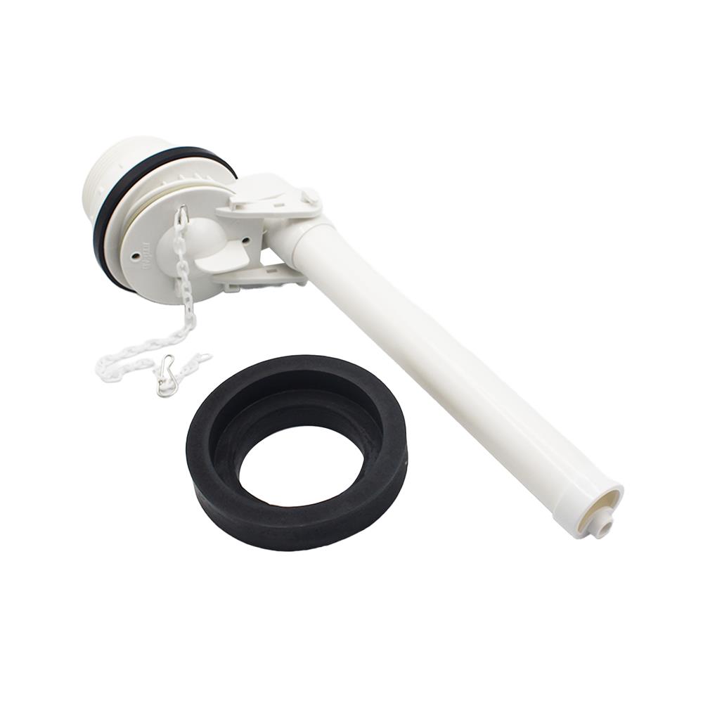 วาล์วน้ำออก DONMARK GL-2149