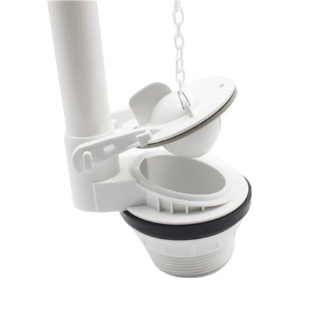 วาล์วน้ำออก DONMARK GL-2149_2