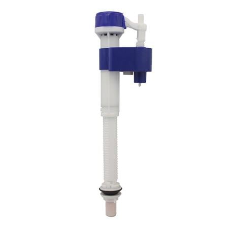 วาล์วน้ำเข้า DONMARK GL-2148_0