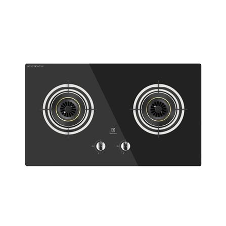 เตาฝัง+เครื่องดูดควัน ELECTROLUX EHG723BA+ECT9623X_1