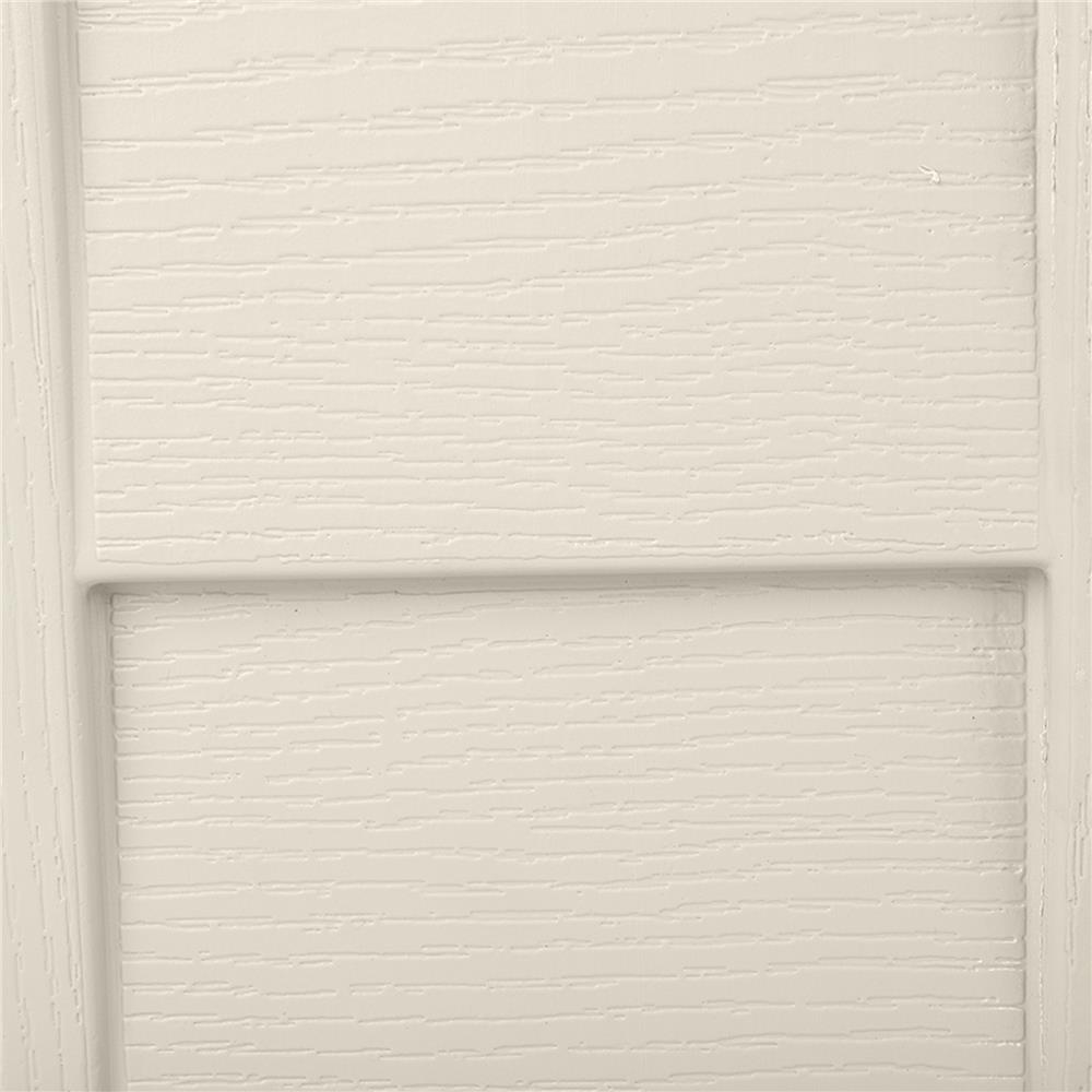 บ้านเก็บของประตูทึบ SPRING EVEREST SOLAR LAMP 197x129 ซม.