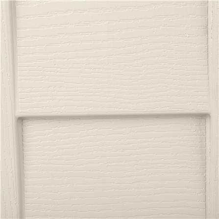 บ้านเก็บของประตูทึบ SPRING EVEREST SOLAR LAMP 197x129 ซม._8