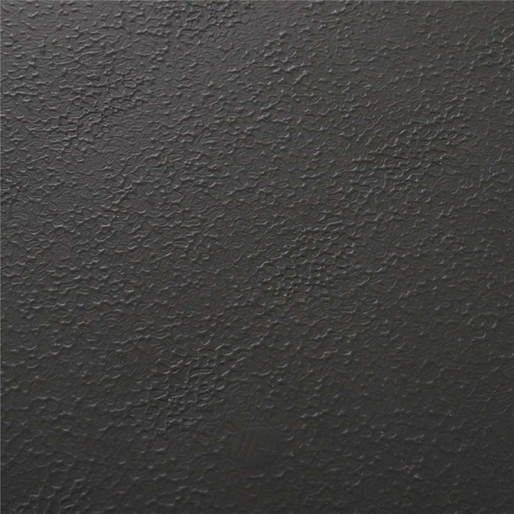 ตู้เก็บของ HDPE SPRING EVEREST 90x36 ซม.