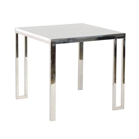 ชุดโต๊ะทานข้าว 2 ที่นั่ง SB FURNITURE MONTIS/YAZID สีเทา_1