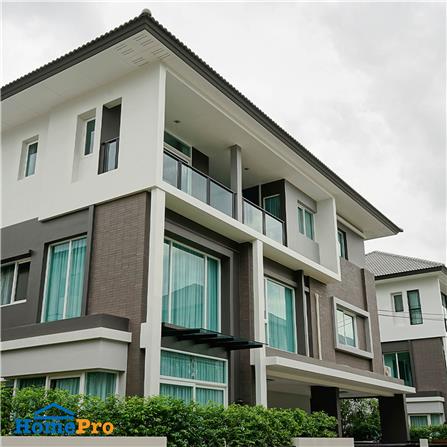 กระเบื้องดินเผา 2x8 นิ้ว KENZAI แกรนิตโต้ ซุปเปอร์แบล็ค 60P_1