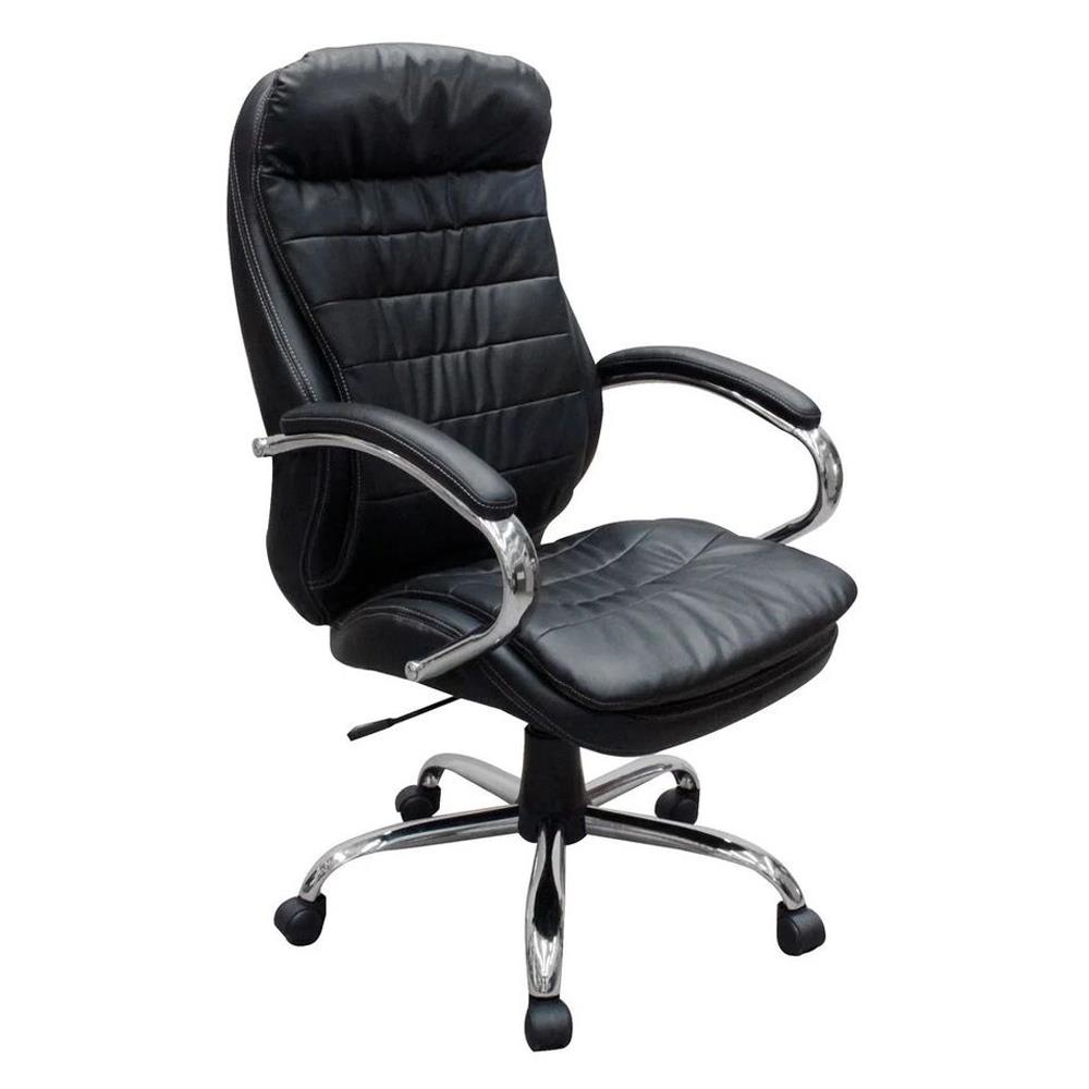 เก้าอี้สำนักงาน SB FURNITURE UNISON สีดำ