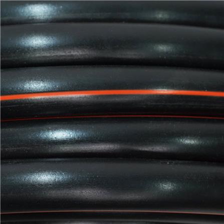ท่อ HDPE คาดส้ม SPRING PN4 20 มม. x 20 ม._1