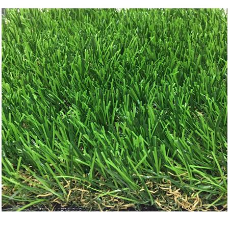 หญ้าเทียมมนิลา ความสูงหญ้า 38 มม. หน้ากว้าง 2 ม. SPRING (ตัดขายเป็นเมตร)_1