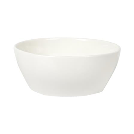 ชาม PORCELAIN KECH SNOW DICE 7.5 นิ้ว