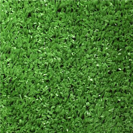 หญ้าเทียม ความสูงหญ้า 10 มม. หน้ากว้าง 2 ม. ME LIVING (ตัดขายเป็นเมตร)_3