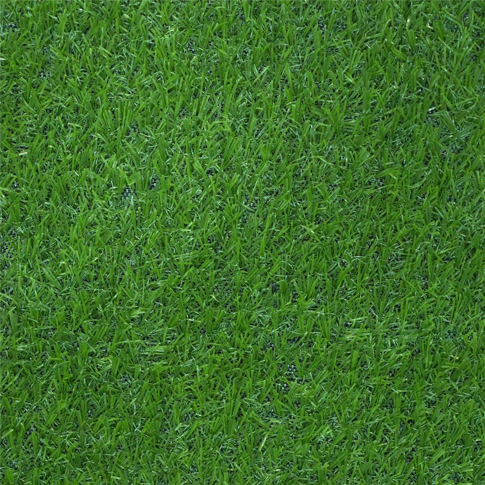 หญ้าเทียมมนิลา ความสูงหญ้า 15 มม. หน้ากว้าง 2 ม. ME LIVING (ตัดขายเป็นเมตร)