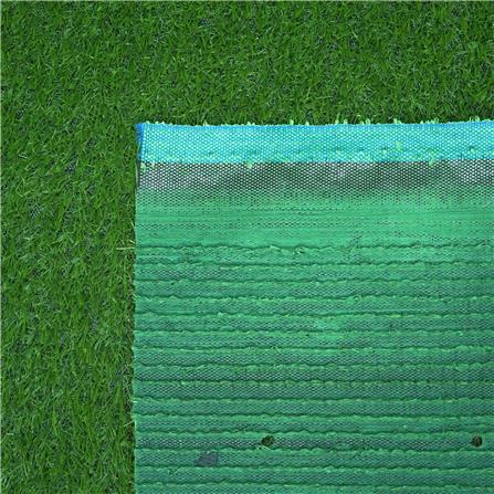 หญ้าเทียมมนิลา ความสูงหญ้า 15 มม. หน้ากว้าง 2 ม. ME LIVING (ตัดขายเป็นเมตร)_1