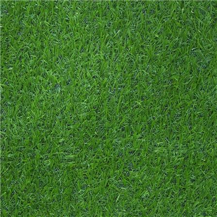 หญ้าเทียมมนิลา ความสูงหญ้า 15 มม. หน้ากว้าง 2 ม. ME LIVING (ตัดขายเป็นเมตร)_2