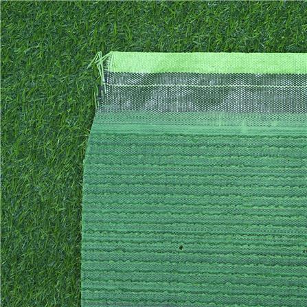 หญ้าเทียมมนิลา (ตัดขายเป็นเมตร) ME LIVING ความสูงหญ้า 20 มม. หน้ากว้าง 2 ม._1