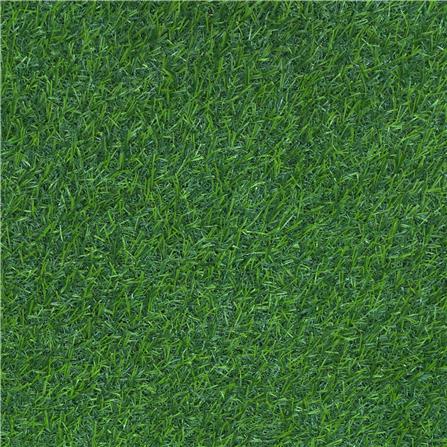 หญ้าเทียมมนิลา (ตัดขายเป็นเมตร) ME LIVING ความสูงหญ้า 20 มม. หน้ากว้าง 2 ม._2