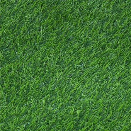 หญ้าเทียมมนิลา ความสูงหญ้า 30 มม. หน้ากว้าง 2 ม. ME LIVING (ตัดขายเป็นเมตร)_2