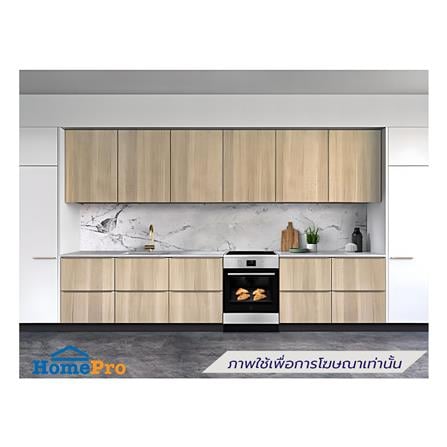 เตาปรุงอาหารอินดักชัน ELECTROLUX LKI640200X_5