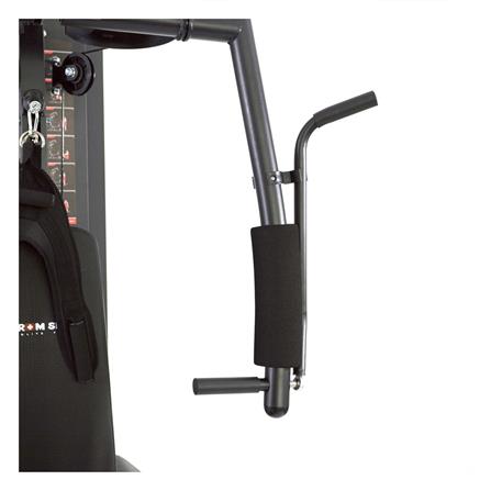 โฮมยิม ALTROM SPORT AL-1020H 2_8