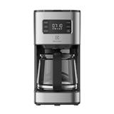 เครื่องชงกาแฟ ELECTROLUX E5CM1-80ST