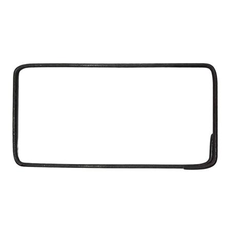 ปลอกเหล็กกลม ตรามือ 15x30 ซม._0