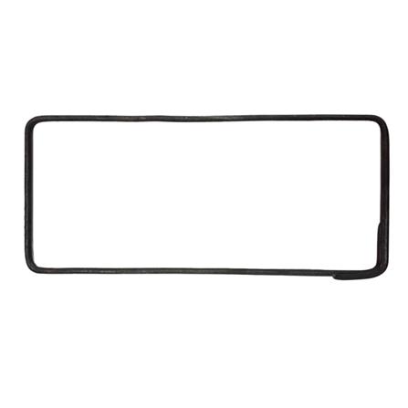 ปลอกเหล็กกลม ตรามือ 15x35 ซม._0