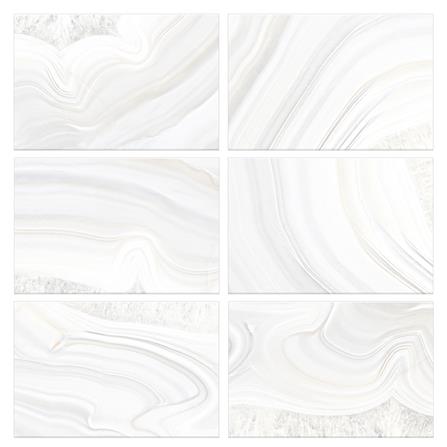 กระเบื้องผนัง 30X45 ซม. TARA มาเวอริค ไวท์ 0.81M2_1