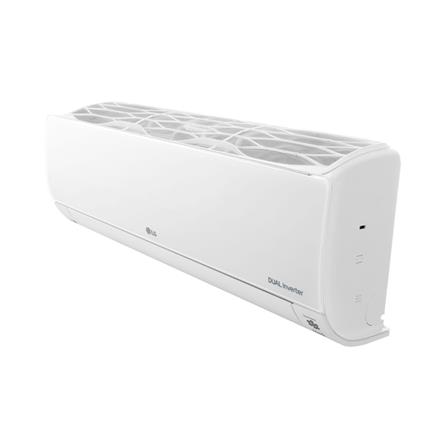แอร์ผนัง LG IHQ13R.JU1 12000 บีทียู อินเวอร์เตอร์_2