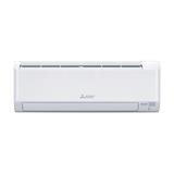 แอร์ผนัง MITSUBISHI MSY-KX09VF 9212 บีทียู อินเวอร์เตอร์