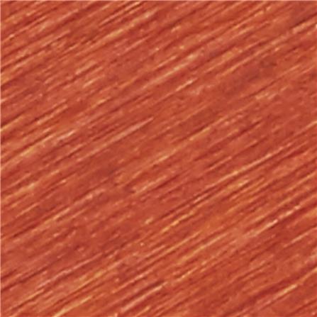 ไม้อเนกประสงค์ ตราเพชร 1.5x10x400 ซม. สีแดงประกายทอง_2