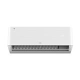 แอร์ผนัง TCL TAC-PRO10 9143 บีทียู อินเวอร์เตอร์