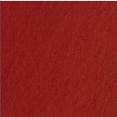 ไม้ระแนง ตราเพชร 0.8x7.5x300 ซม. สีแดงทับทิม_3