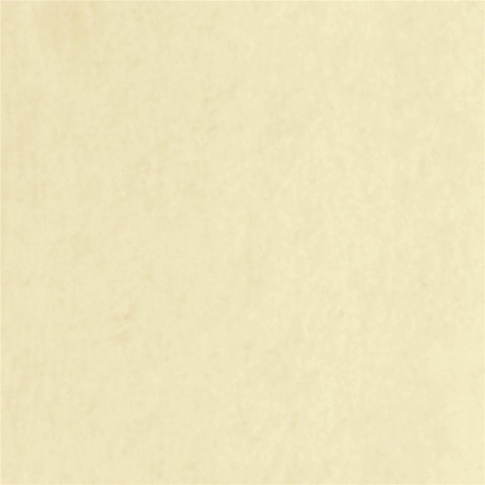 ไม้ระแนง ตราเพชร 0.8x7.5x300 ซม. สีเหลืองออร์คิด