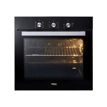 เตาอบฝัง LINEA TL 615 B VER.02