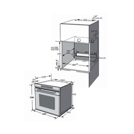 เตาอบฝัง LINEA TL 615 B VER.02_3