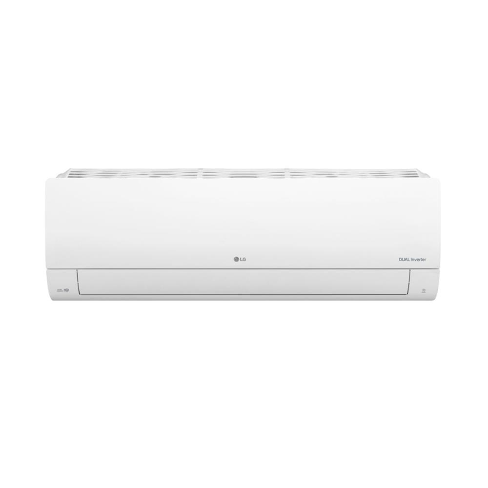 แอร์ผนัง LG ICL13M.JU1 12000 บีทียู อินเวอร์เตอร์