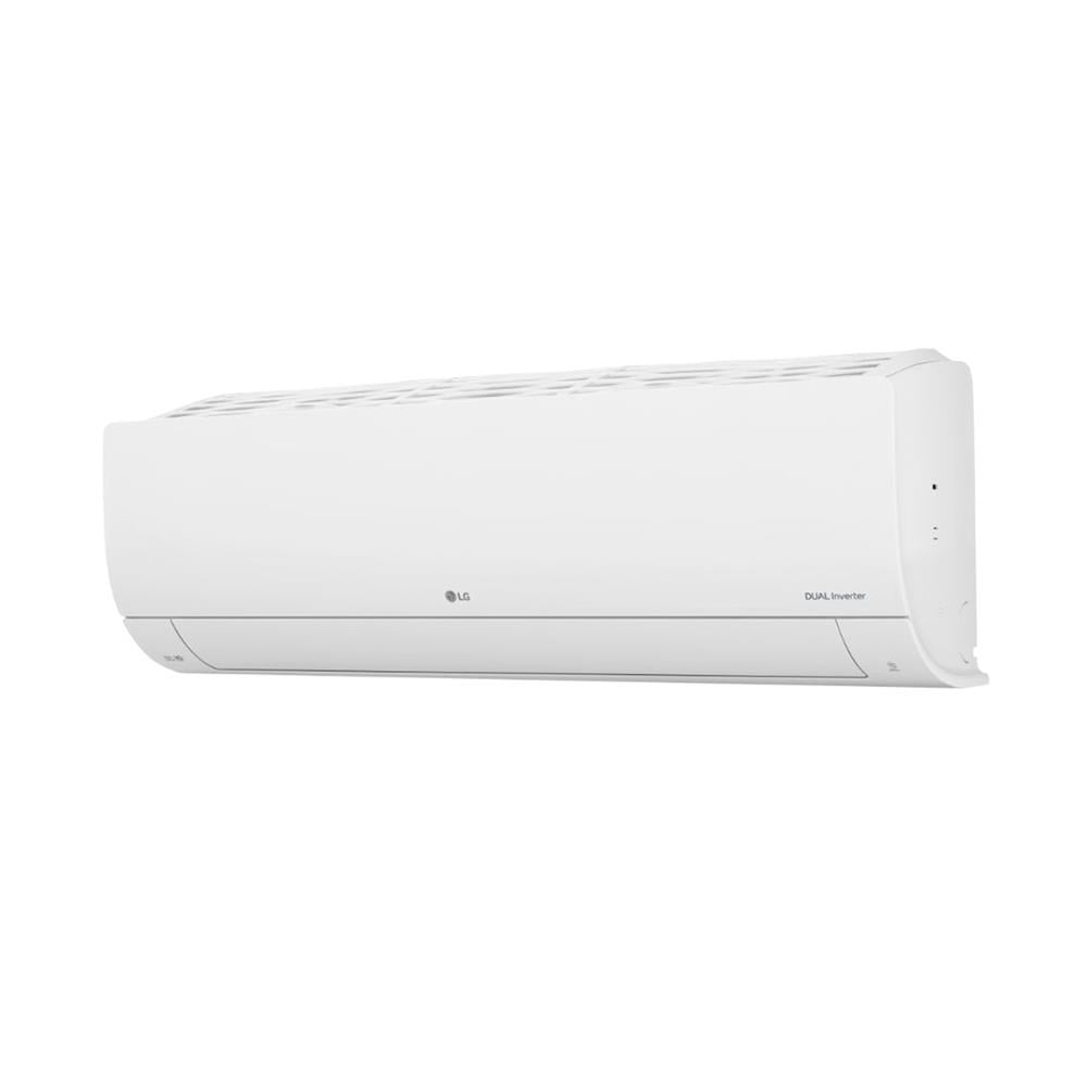 แอร์ผนัง LG ICL13M.JU1 12000 บีทียู อินเวอร์เตอร์
