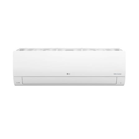 แอร์ผนัง LG ICL13M.JU1 12000 บีทียู อินเวอร์เตอร์_0