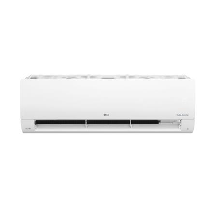 แอร์ผนัง LG ICL13M.JU1 12000 บีทียู อินเวอร์เตอร์_1