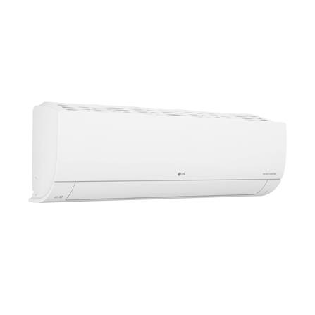 แอร์ผนัง LG ICL13M.JU1 12000 บีทียู อินเวอร์เตอร์_2