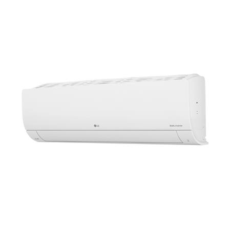 แอร์ผนัง LG ICL13M.JU1 12000 บีทียู อินเวอร์เตอร์_3