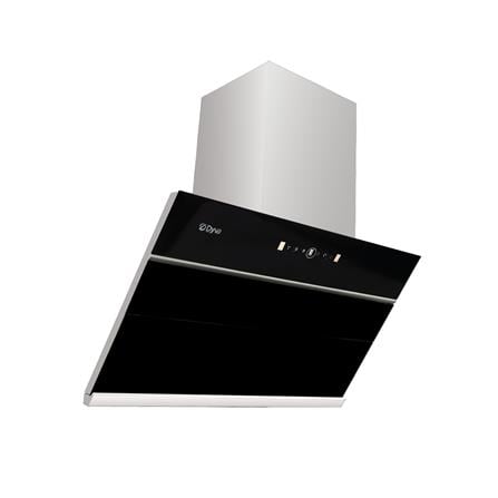 เตาฝัง+เครื่องดูดควัน DYNA HOME DH218VA+DH301A_1