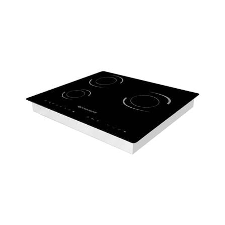 เตาฝัง+เครื่องดูดควัน DYNA HOME DH218VA+DH301A_3