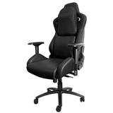 D.I.Y. เก้าอี้เกมมิ่ง SIGNO ROGGER GC-211 สีดำ